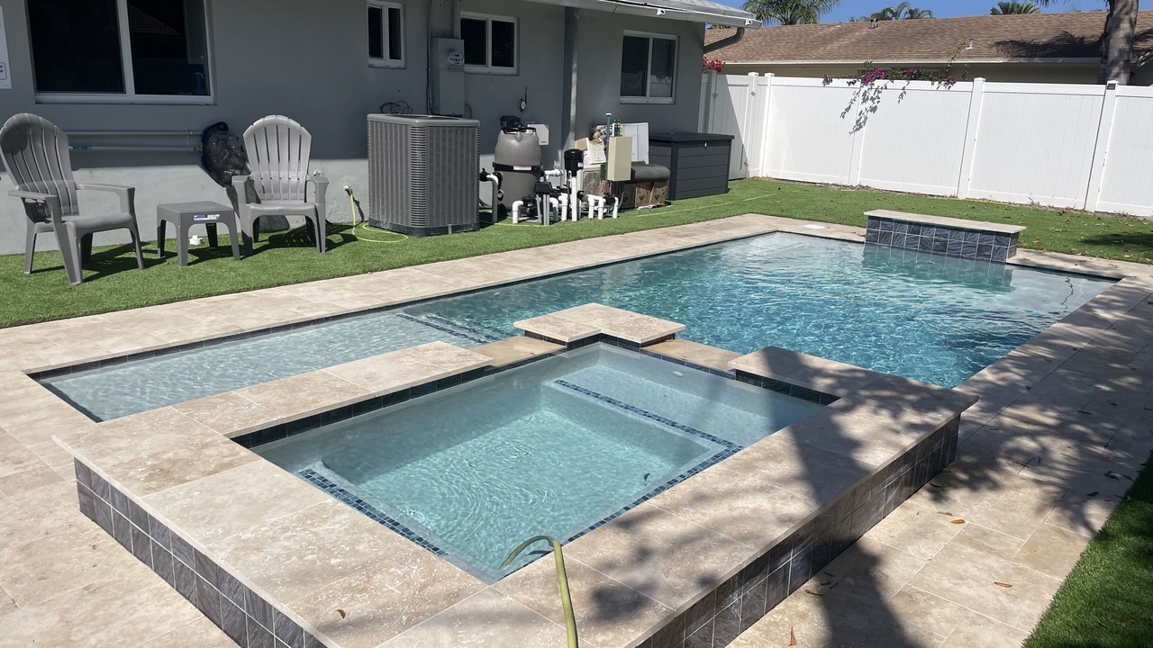 Photo of Outdoor in Lighthouse Point