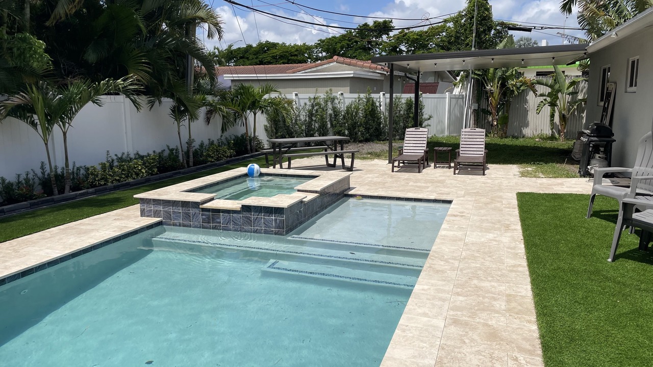 Photo of Outdoor in Lighthouse Point
