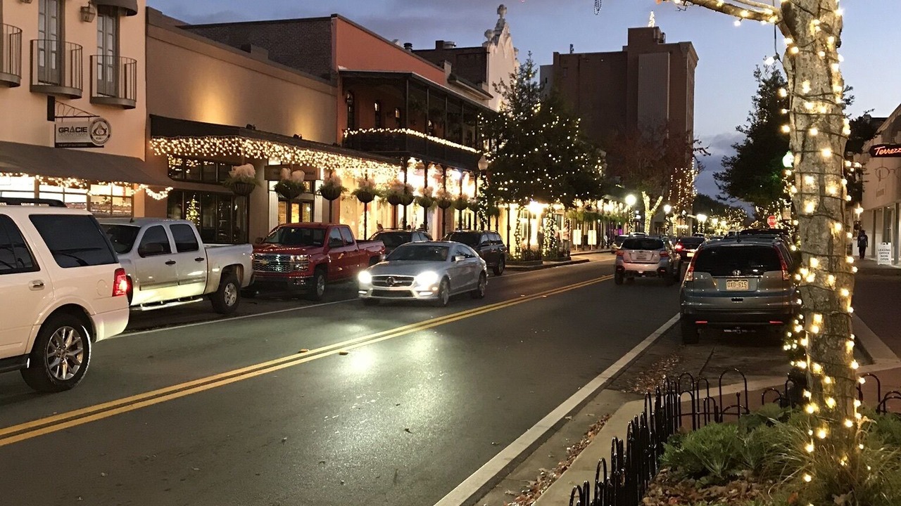 Photo of Others in Downtown
