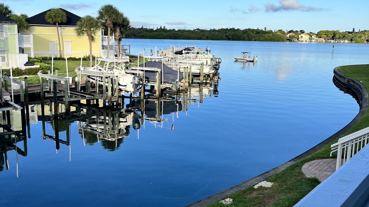 Photo of Others in Coquina Key