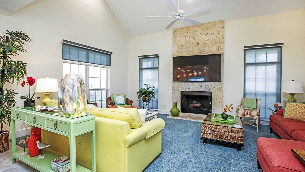Photo of Bedroom in Wulfert
