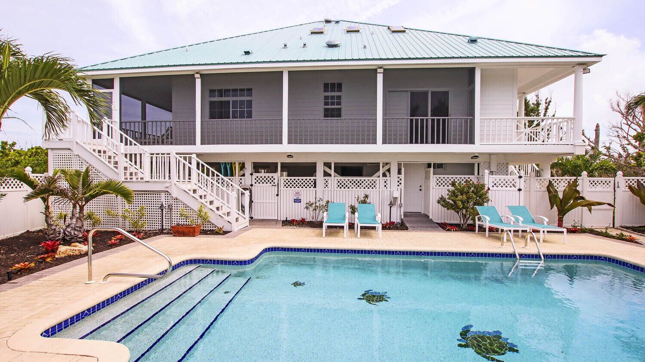 Photo of Outdoor in Wulfert