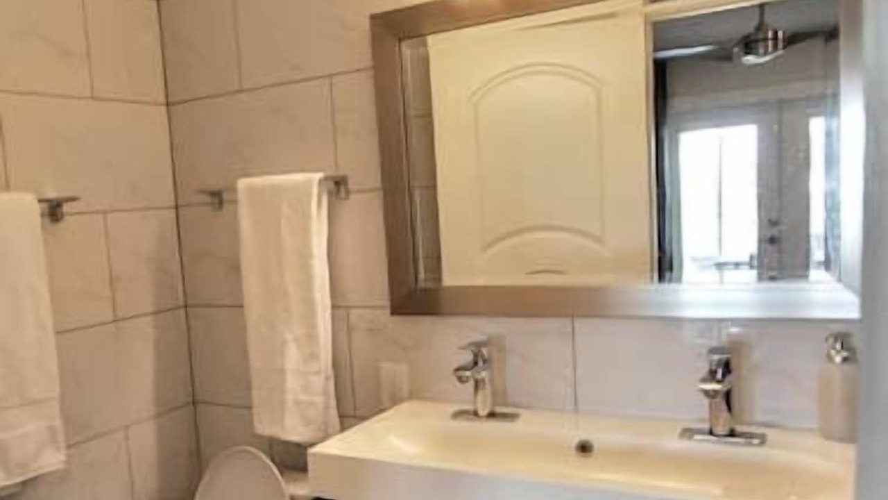 Photo of Bathroom in Flor-a-mar