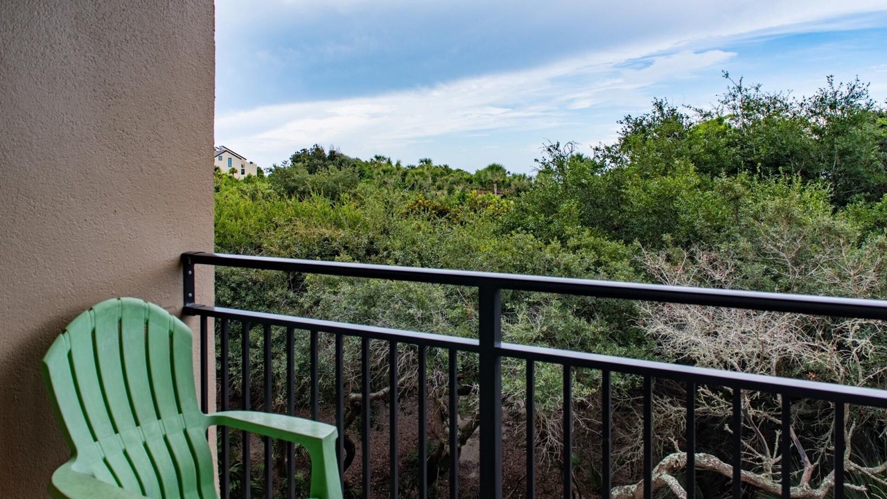 Photo of Outdoor in Fernandina Beach