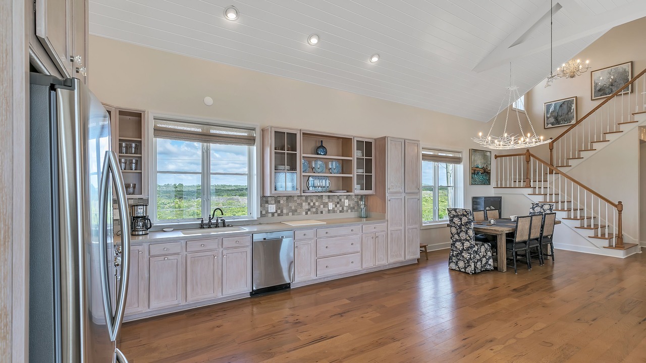 Photo of Bedroom in South Ponte Vedra Beach