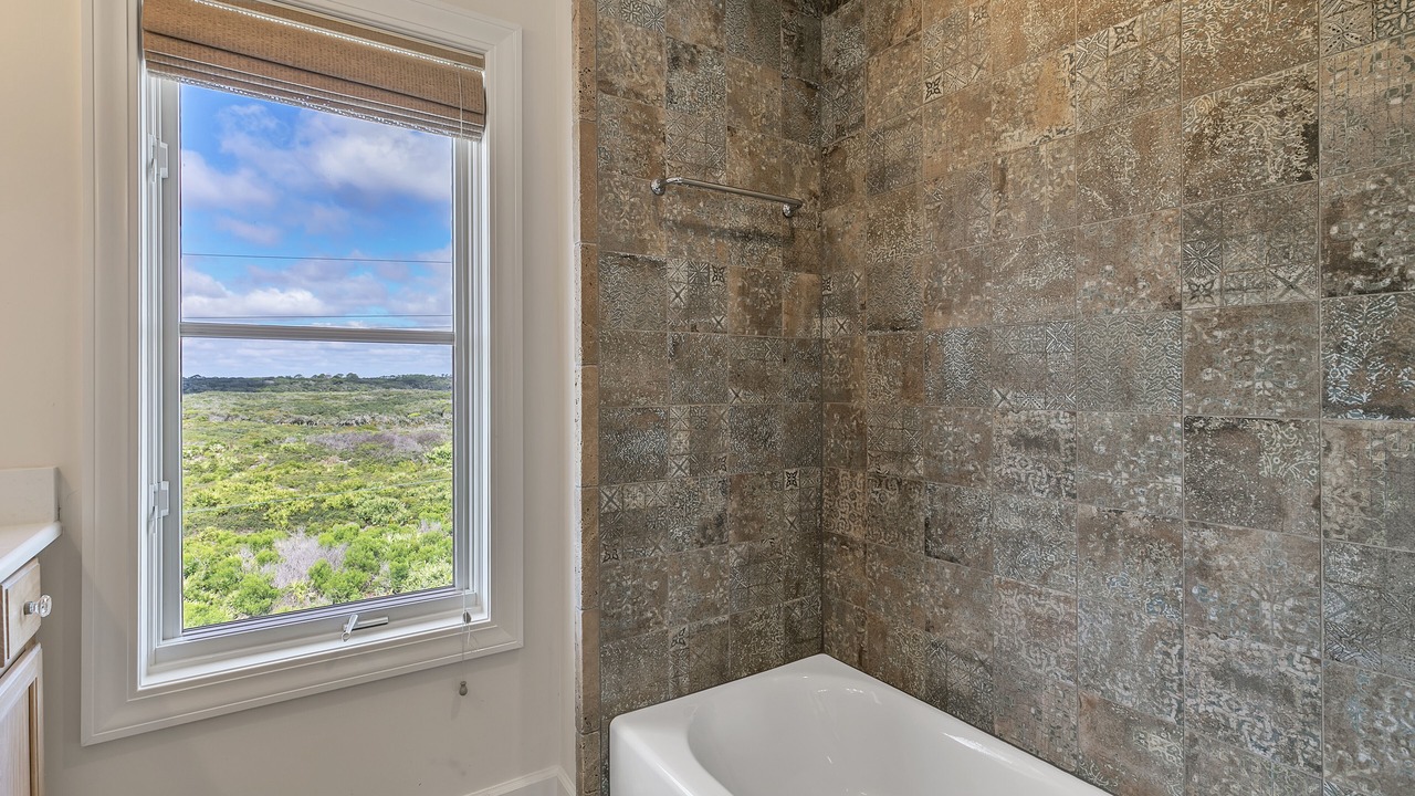 Photo of Bathroom in South Ponte Vedra Beach