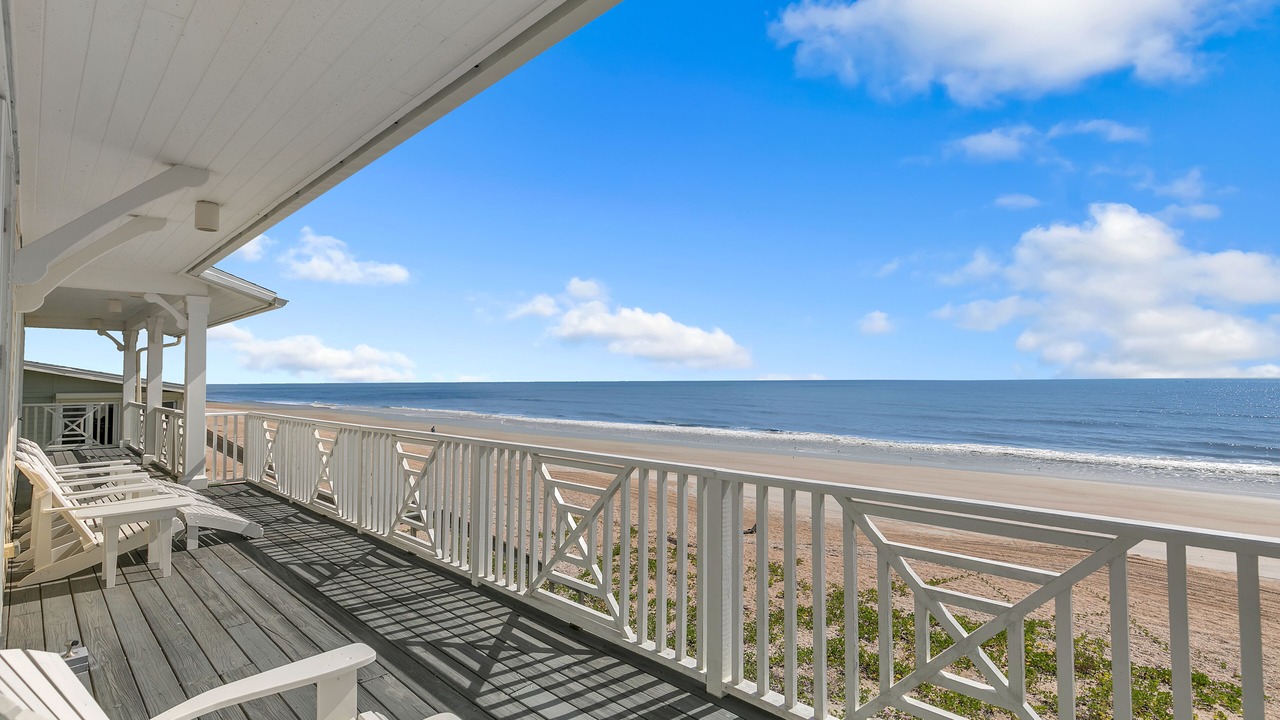 Photo of Others in South Ponte Vedra Beach
