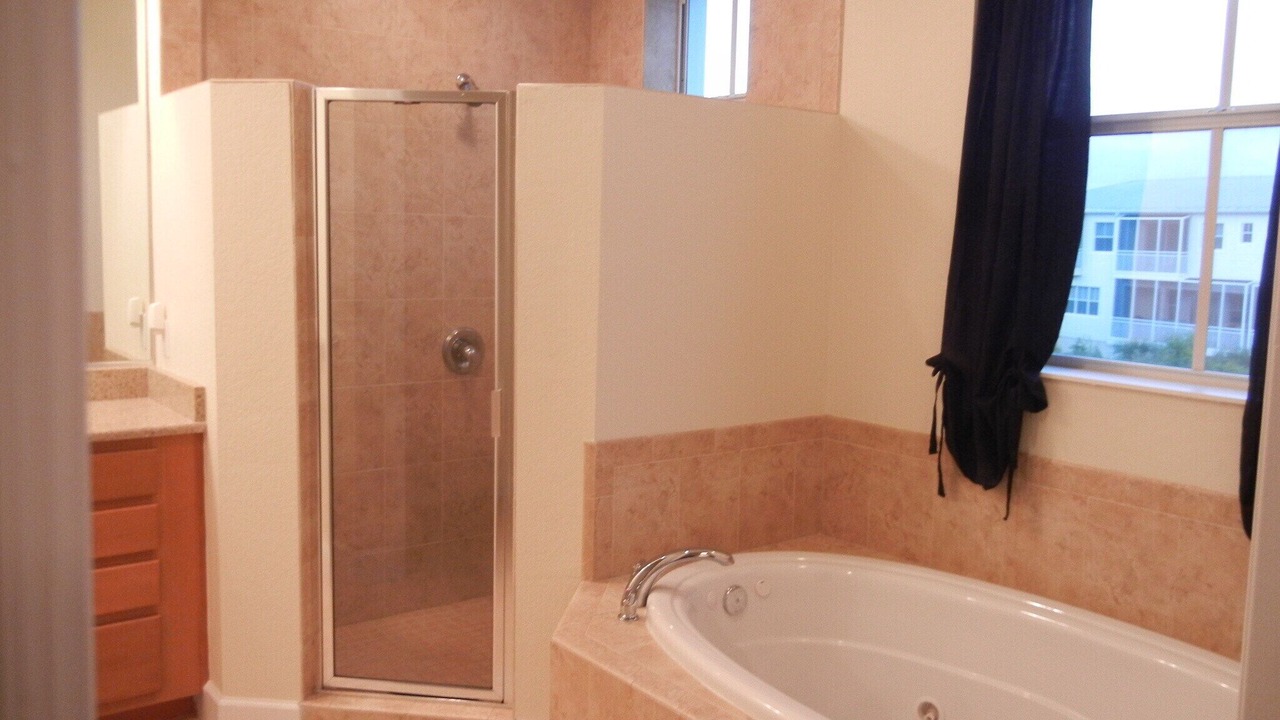 Photo of Bathroom in Cape Haze