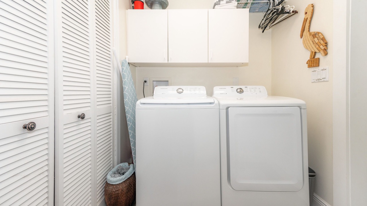 Photo of Bedroom in Crystal River