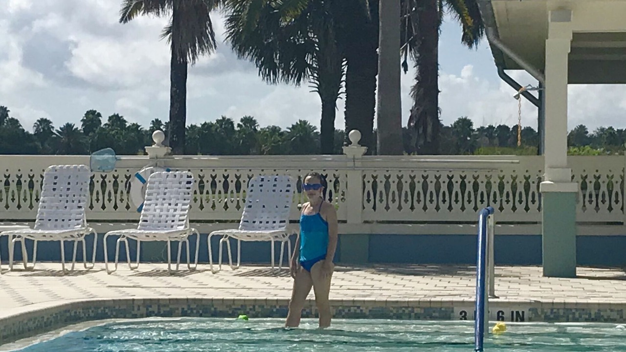 Photo of Outdoor in Duval