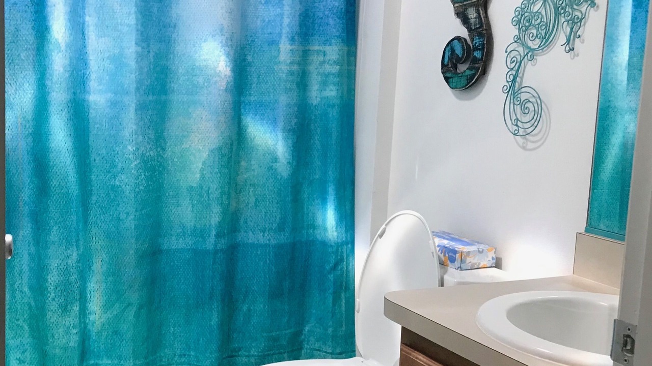 Photo of Bathroom in Duval