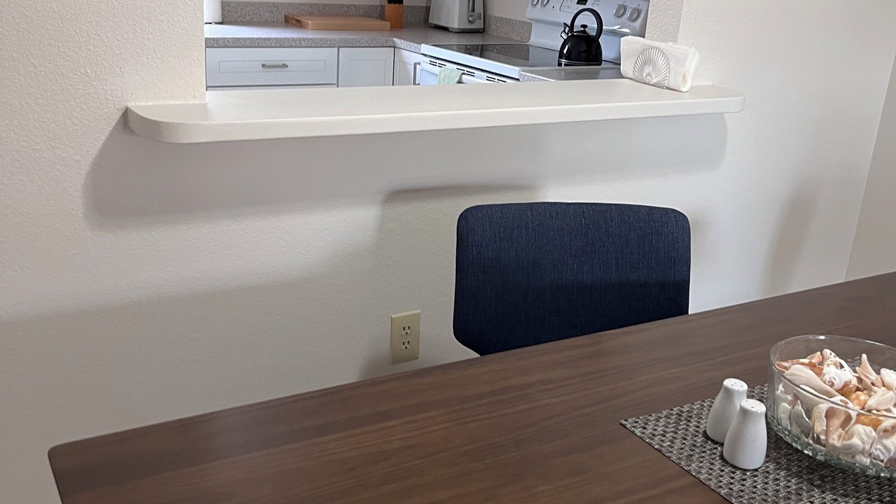 Photo of Kitchen in Englewood South