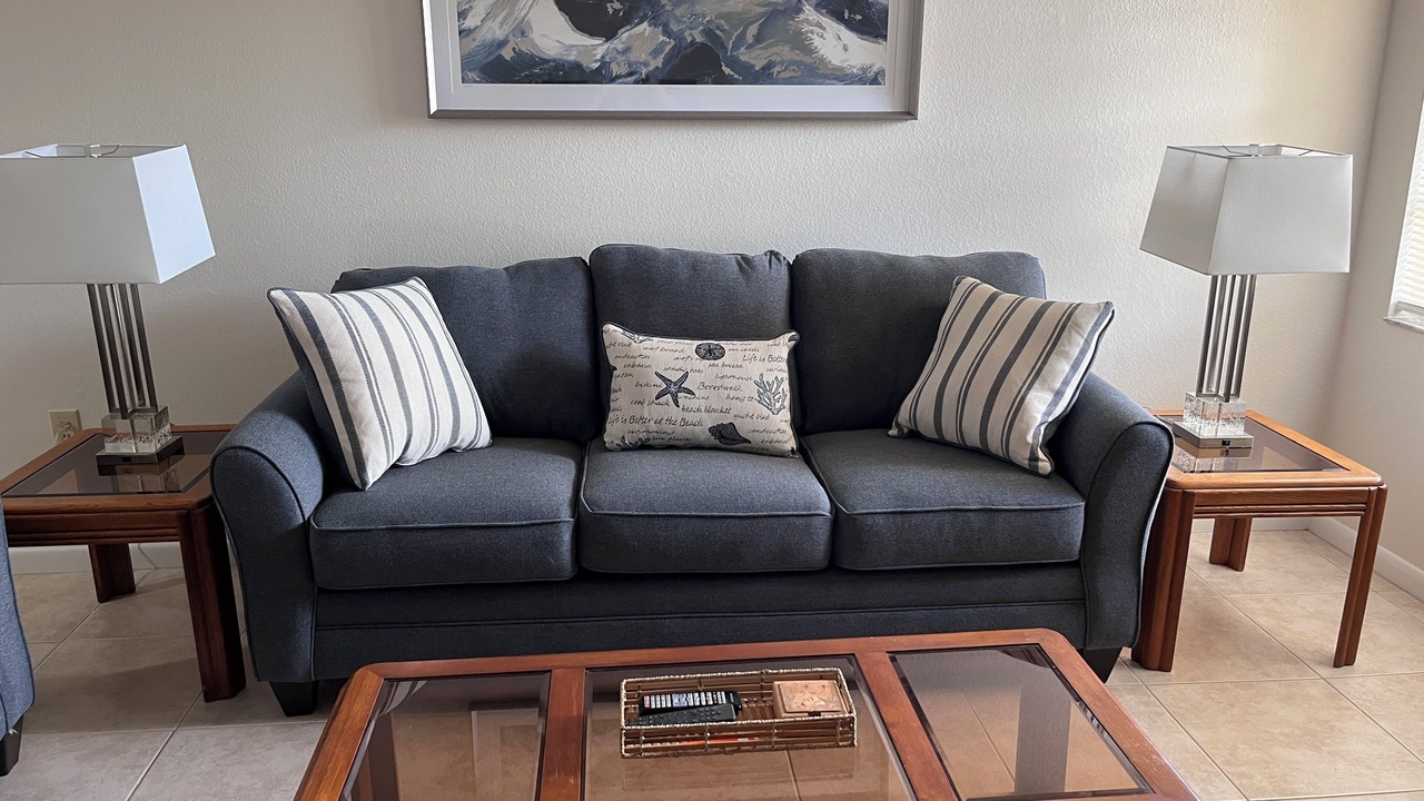 Photo of Livingroom in Englewood South