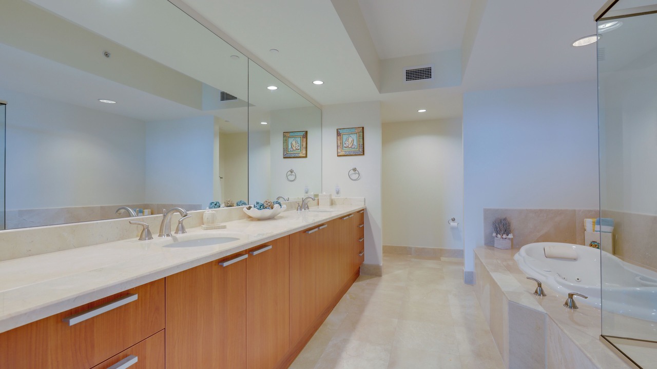 Photo of Bathroom in Kingston