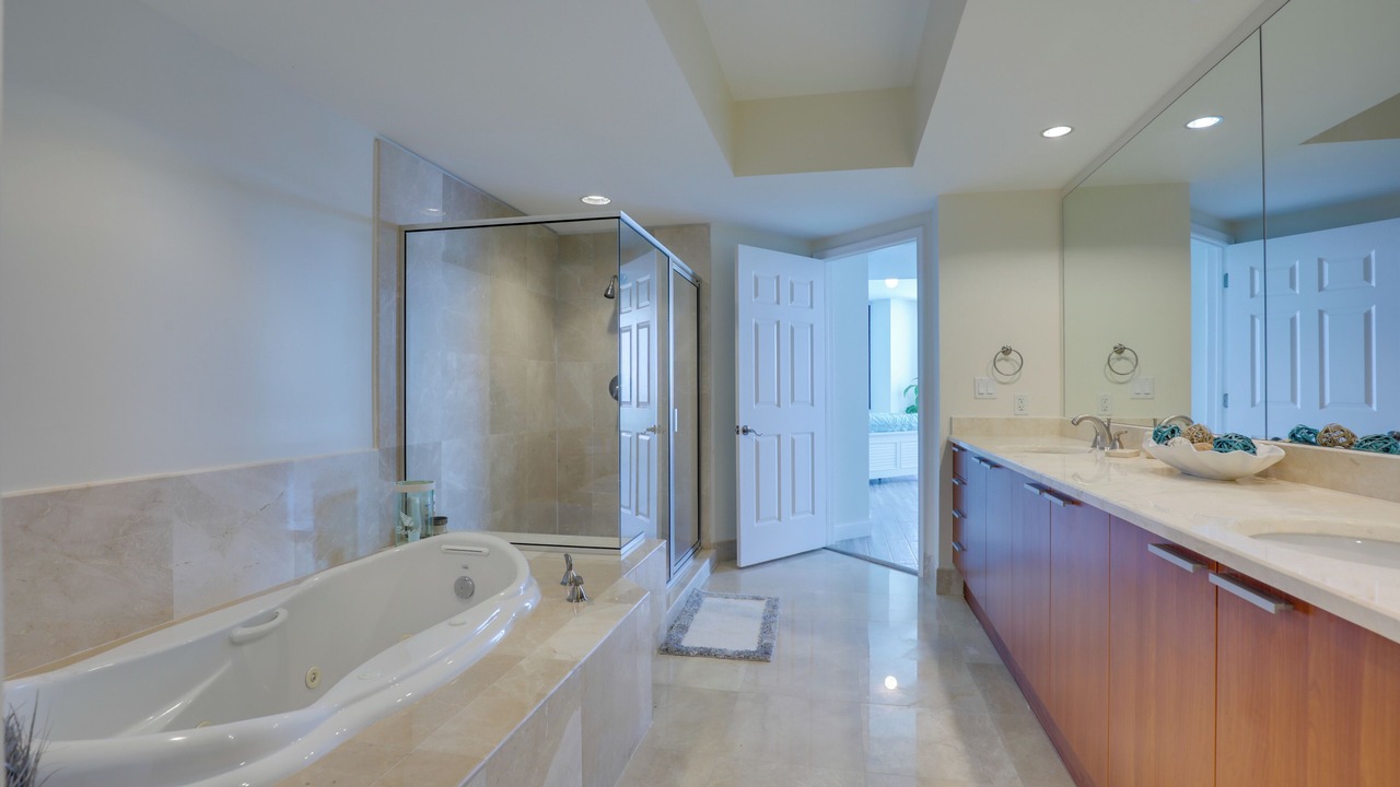 Photo of Bathroom in Kingston