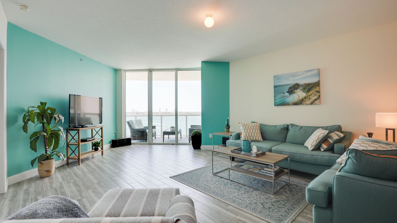 Photo of Bedroom in Kingston
