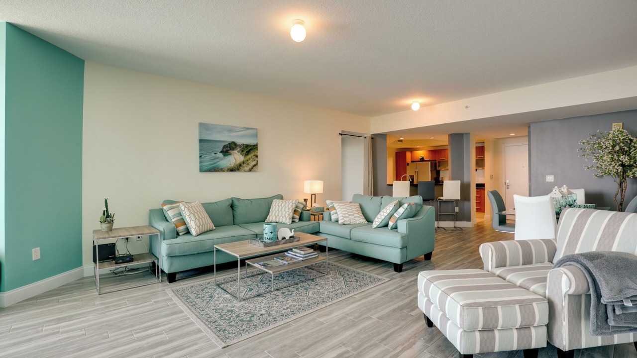 Photo of Livingroom in Kingston