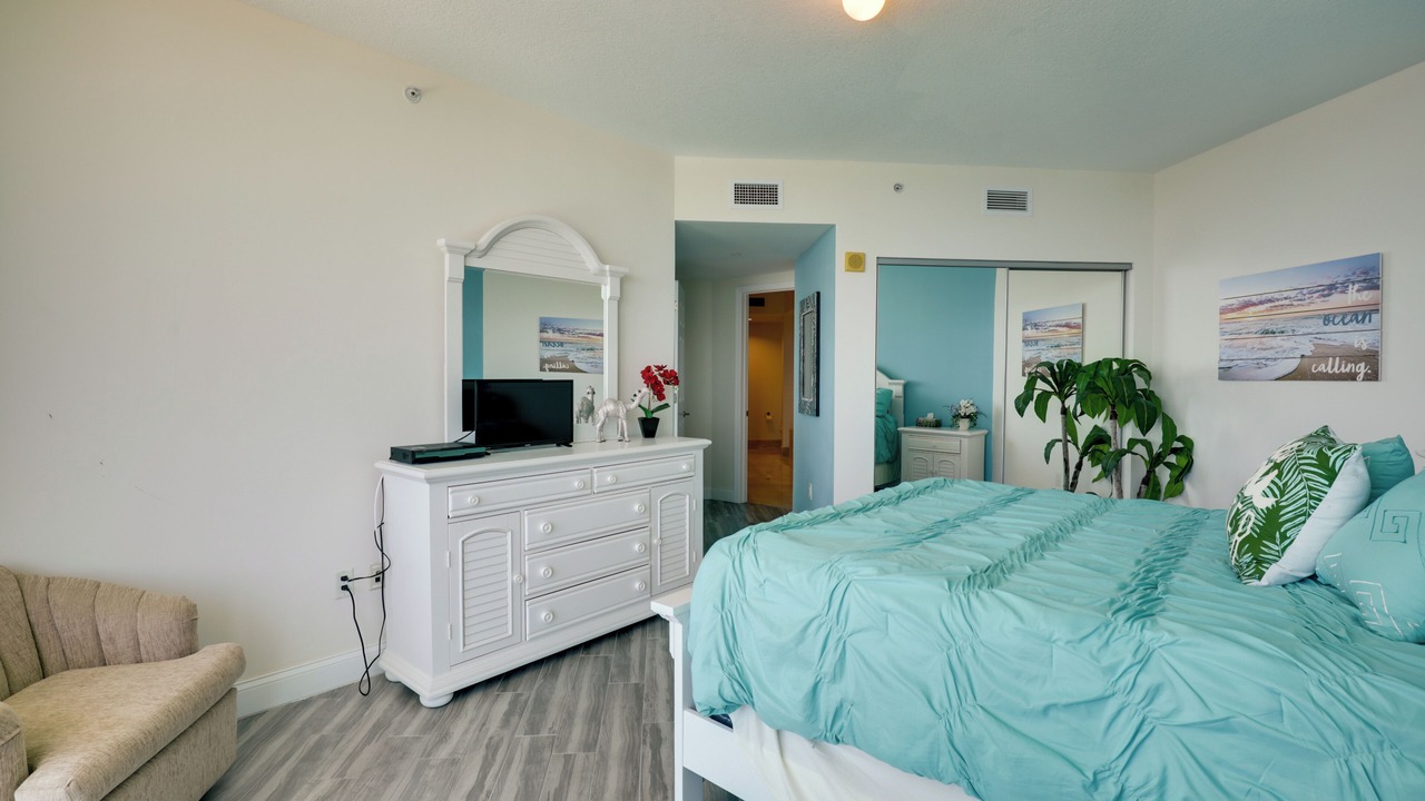 Photo of Bedroom in Kingston