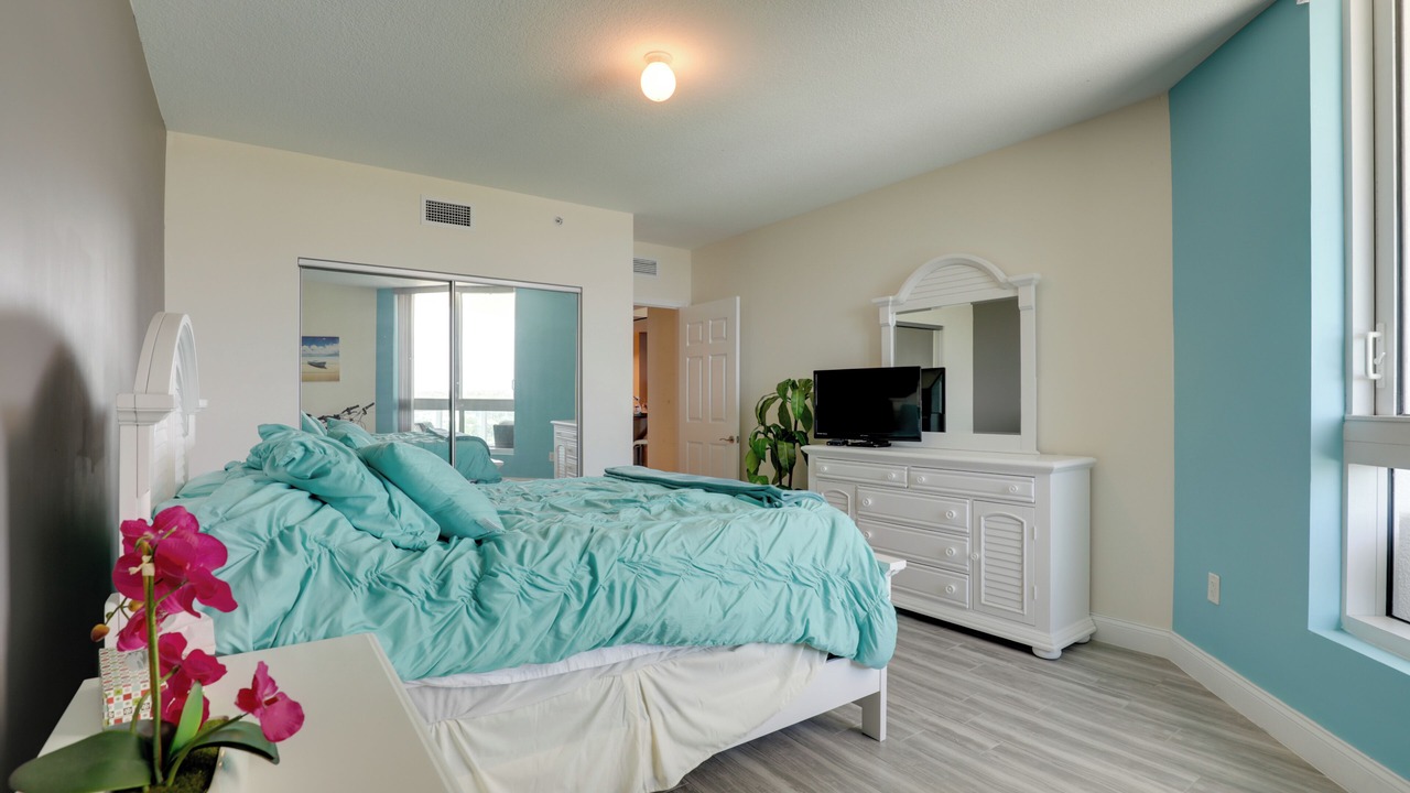 Photo of Bedroom in Kingston
