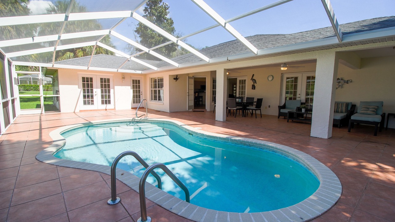 Photo of Outdoor in Hernando