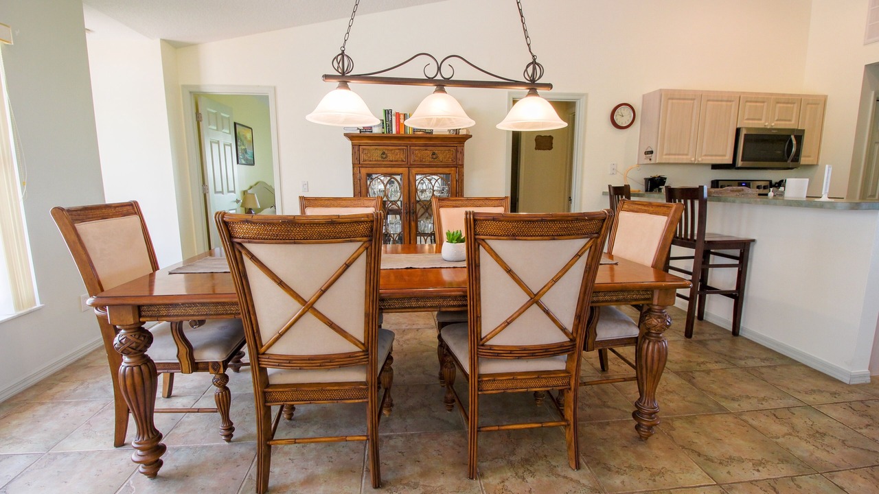 Photo of Bedroom in Hernando
