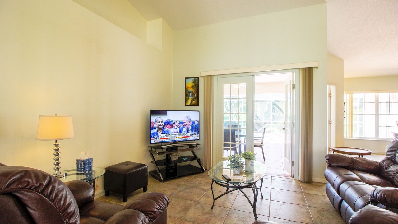 Photo of Bedroom in Hernando