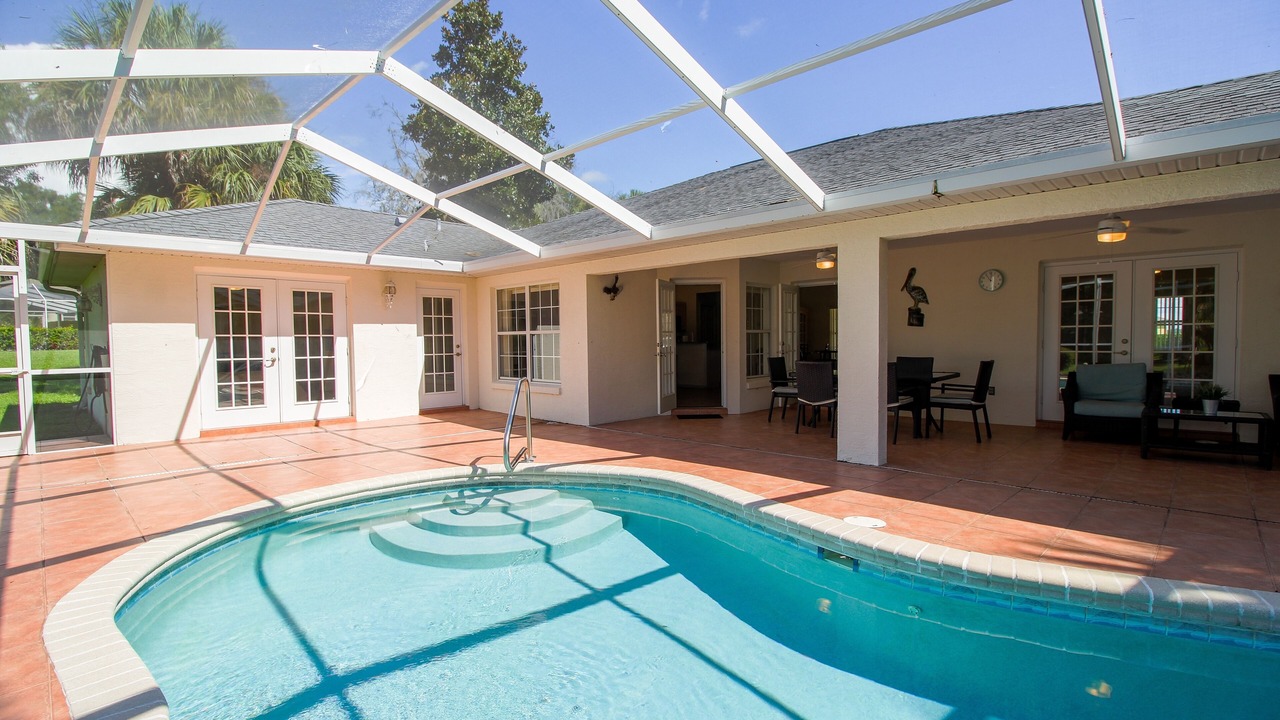 Photo of Outdoor in Hernando