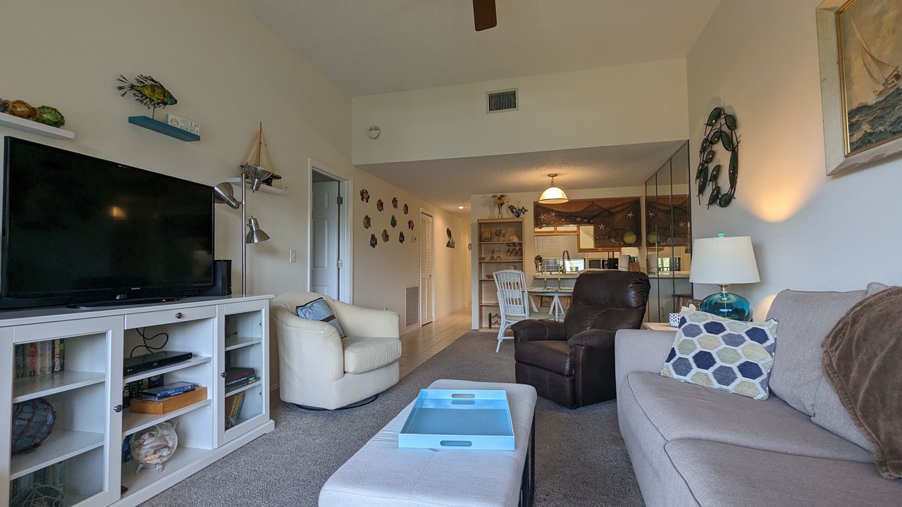 Photo of Bedroom in Cortez