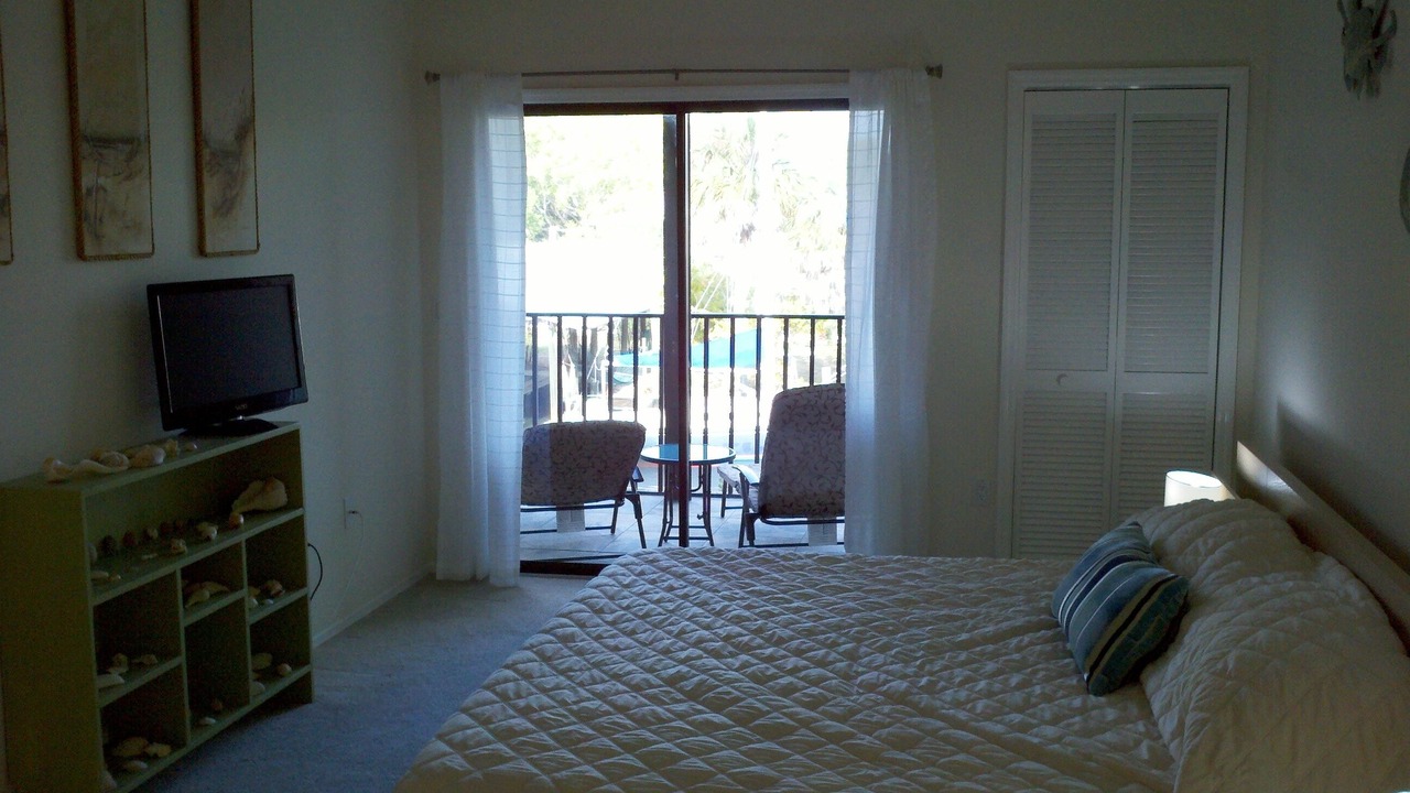 Photo of Outdoor in Cortez
