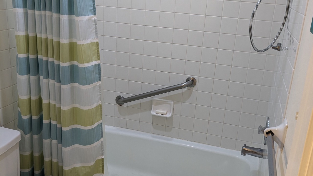 Photo of Bathroom in Cortez