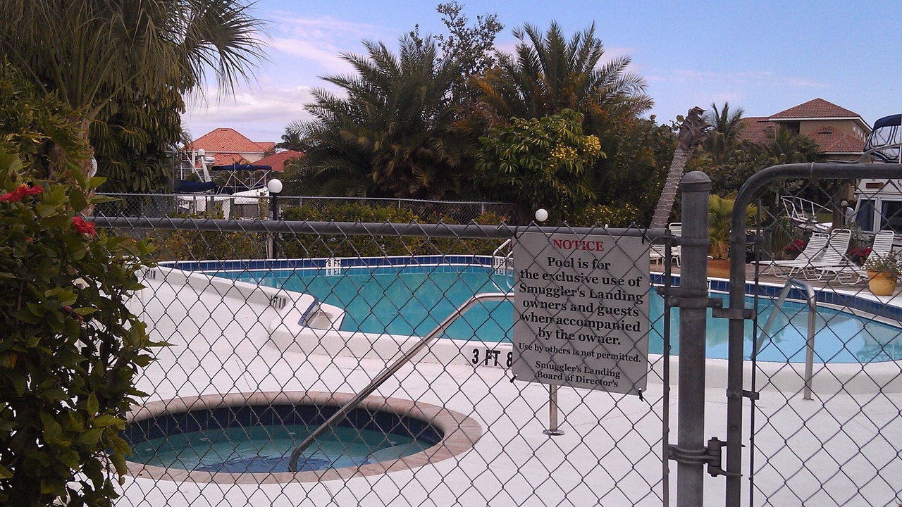 Photo of Outdoor in Cortez