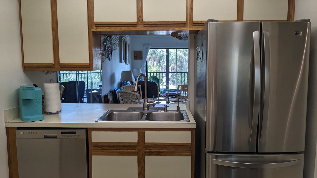 Photo of Bedroom in Cortez