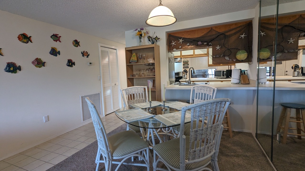 Photo of Livingroom in Cortez