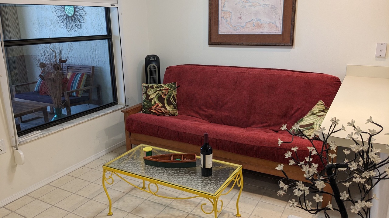 Photo of Bedroom in Cortez