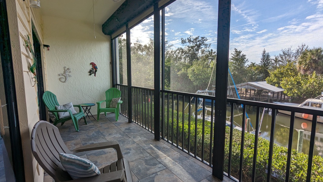 Photo of Outdoor in Cortez