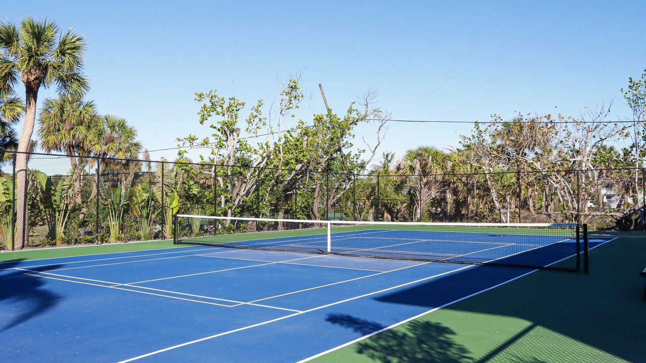 Photo of Others in Beachview Country Club Estates