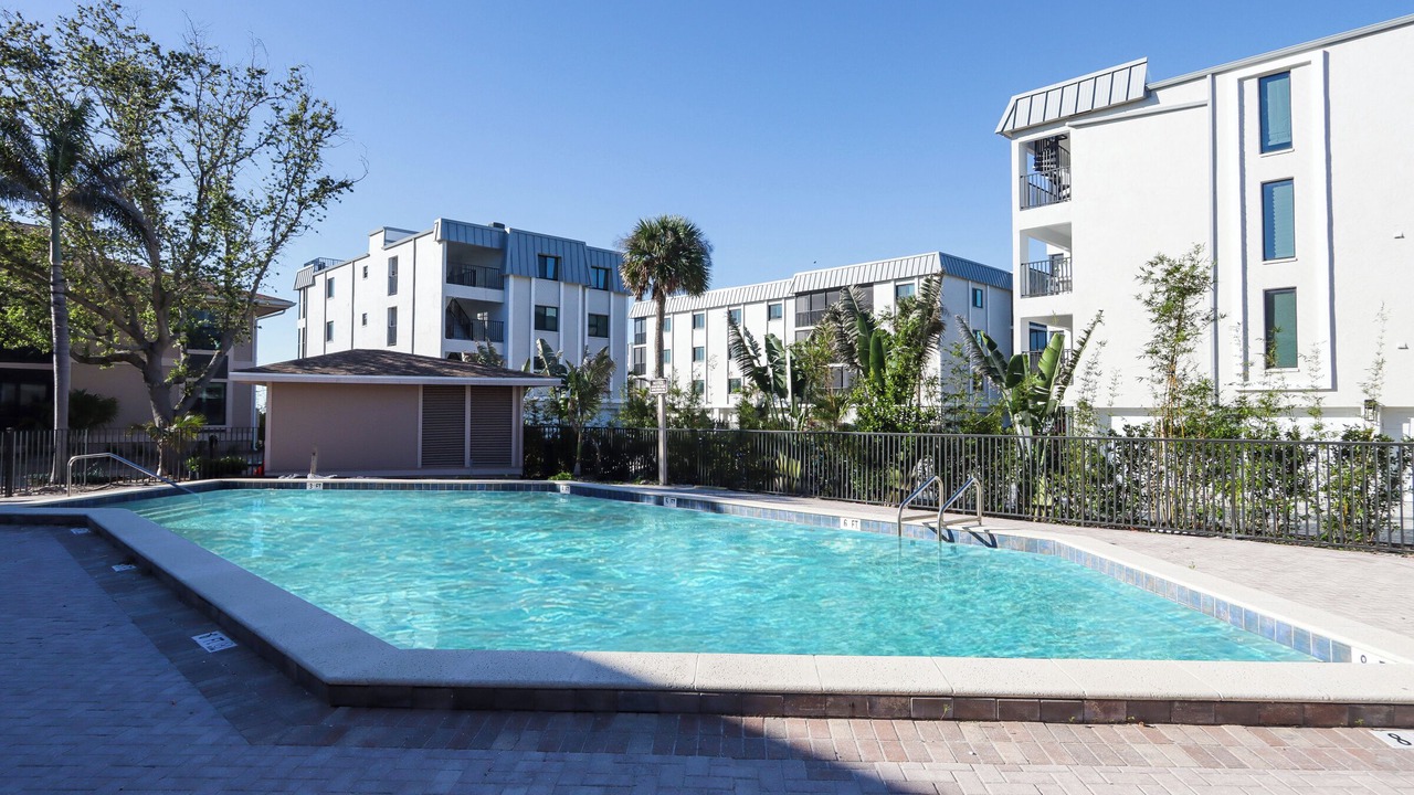 Photo of Outdoor in Beachview Country Club Estates