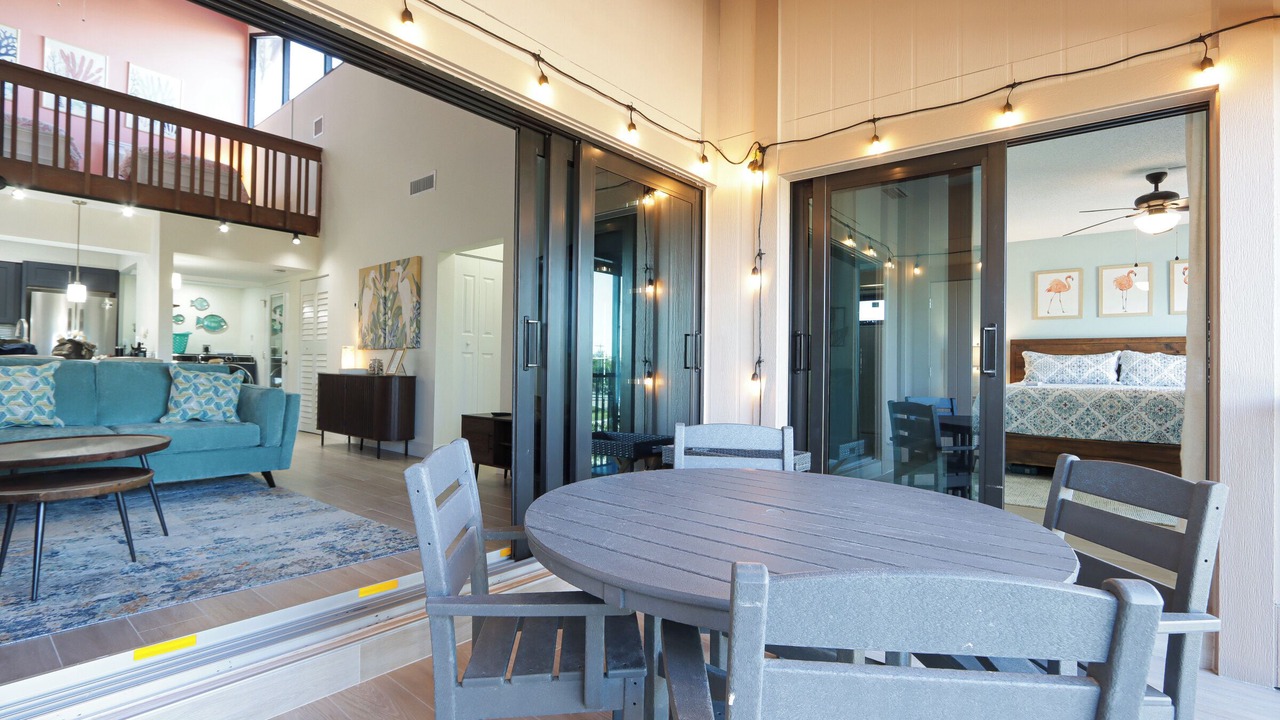 Photo of Outdoor in Beachview Country Club Estates