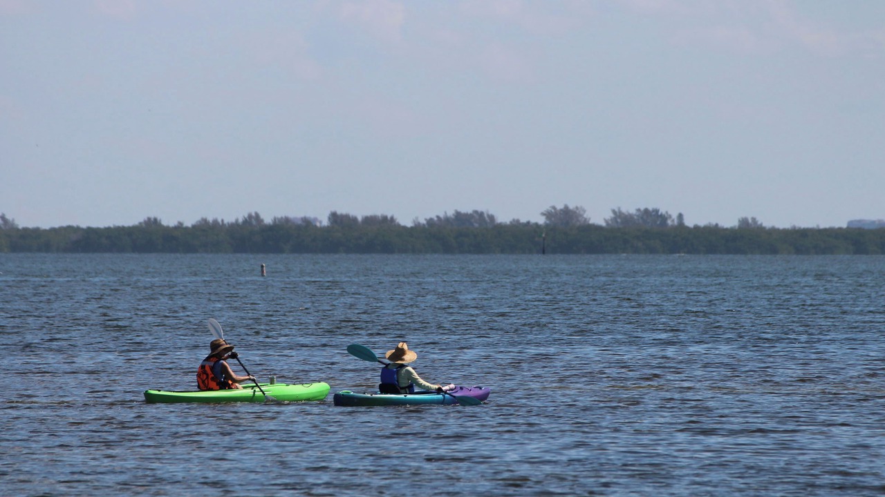 Photo of Others in Beachview Country Club Estates