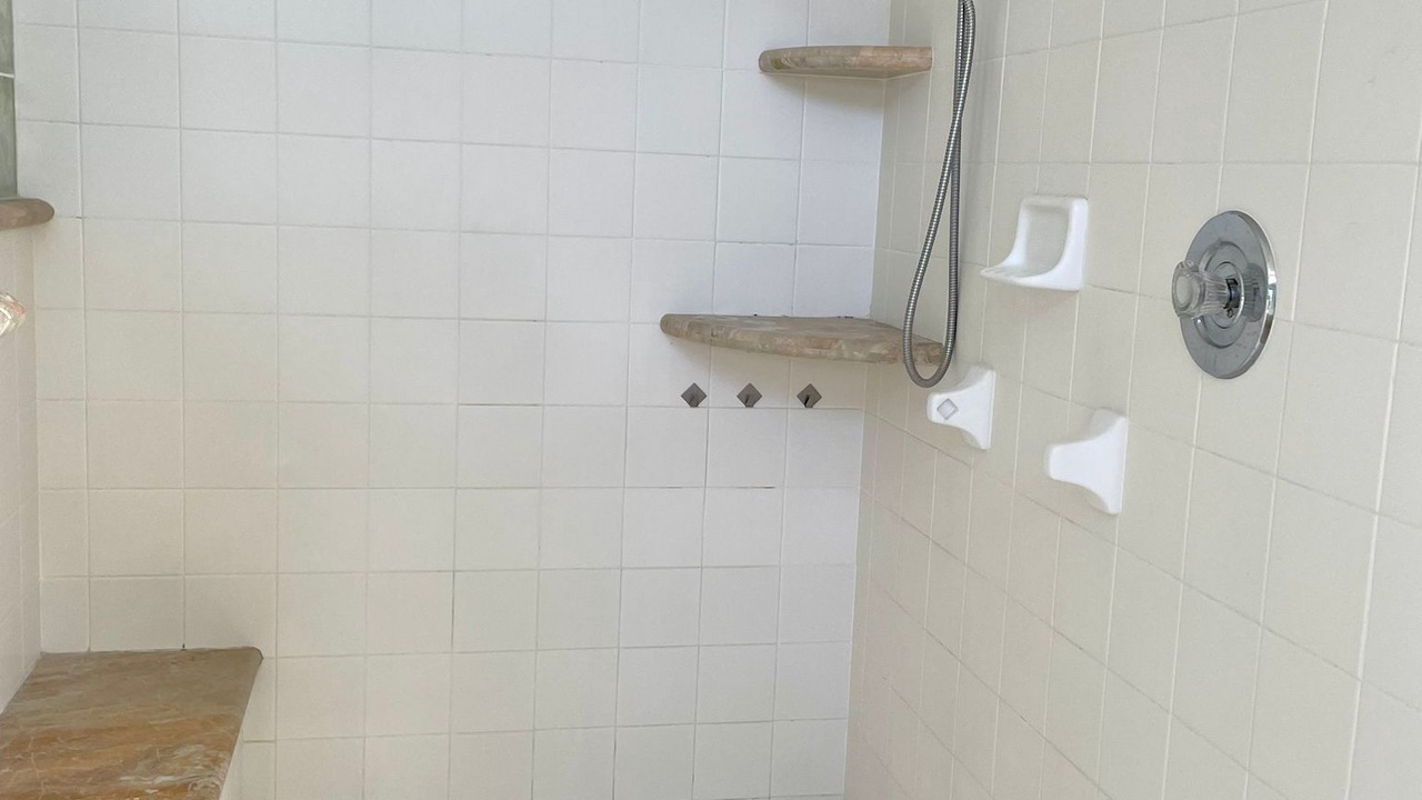 Photo of Bathroom in Clermont