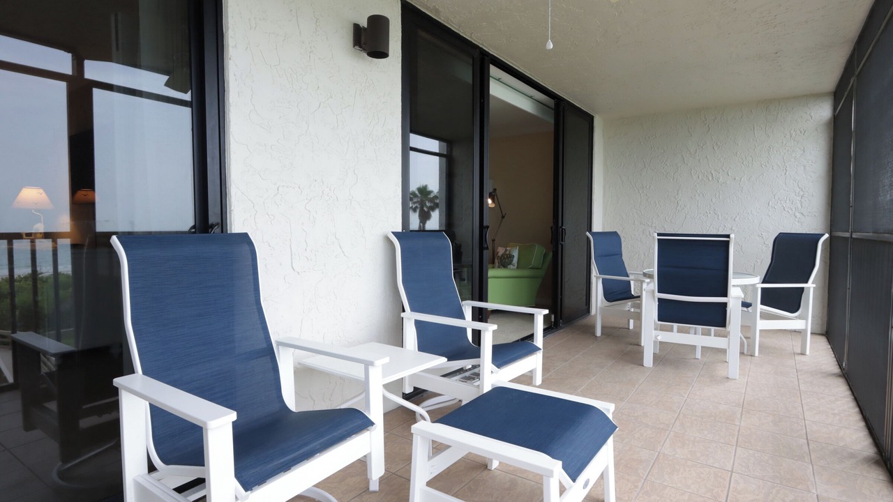 Photo of Others in Beachview Country Club Estates