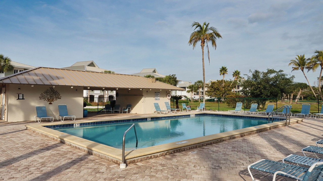 Photo of Outdoor in Beachview Country Club Estates