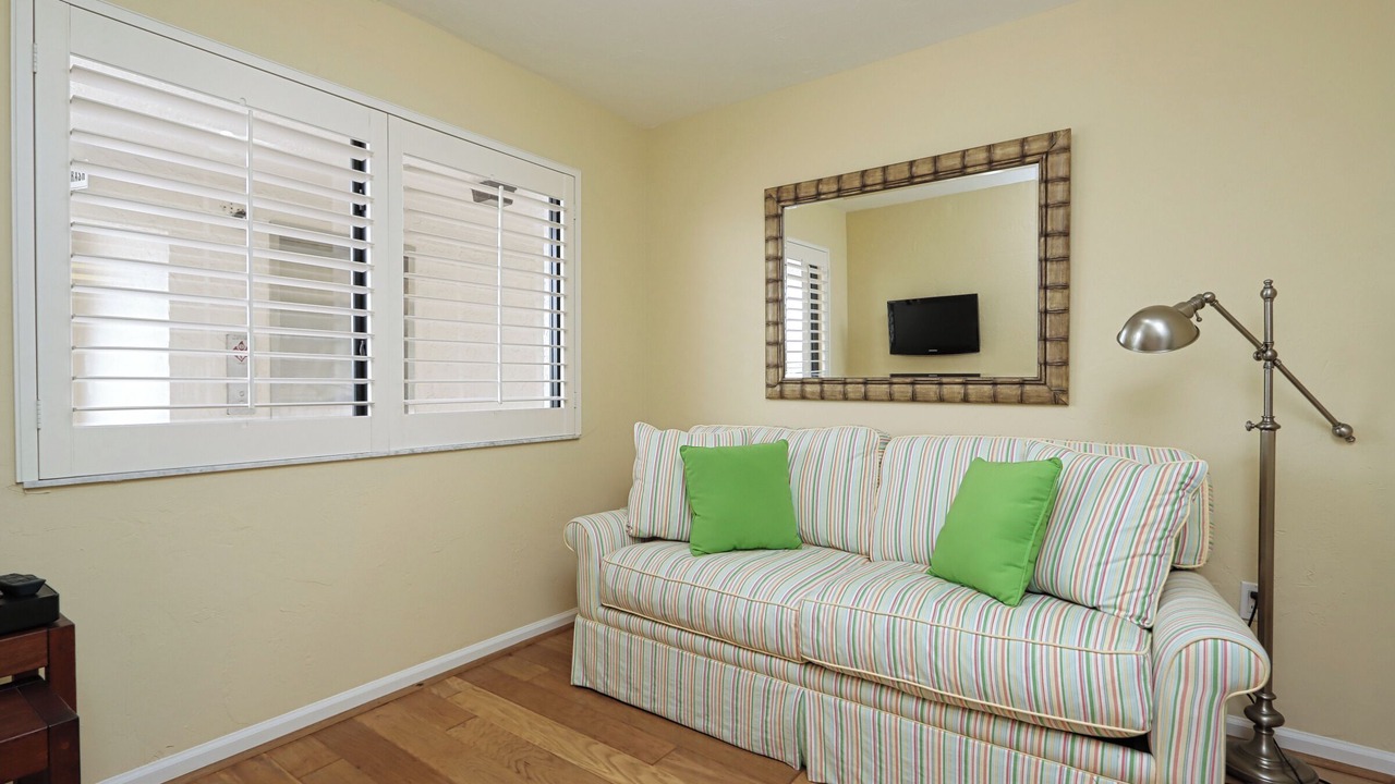 Photo of Others in Beachview Country Club Estates
