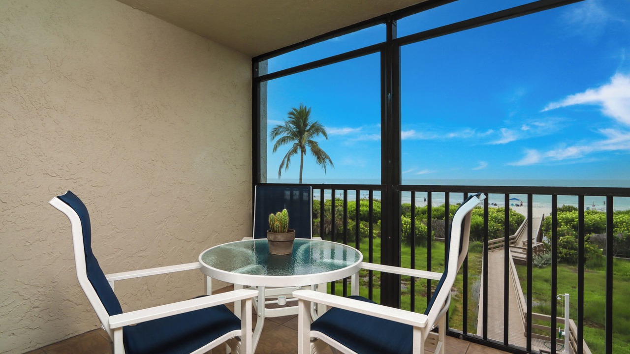 Photo of Others in Beachview Country Club Estates