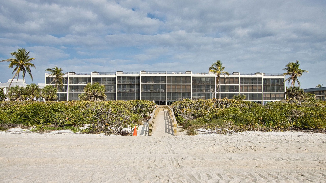Photo of Outdoor in Beachview Country Club Estates