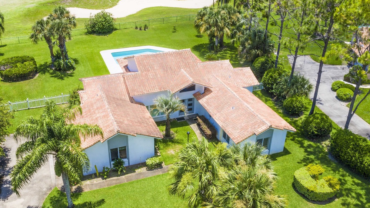 Photo of Outdoor in Clermont