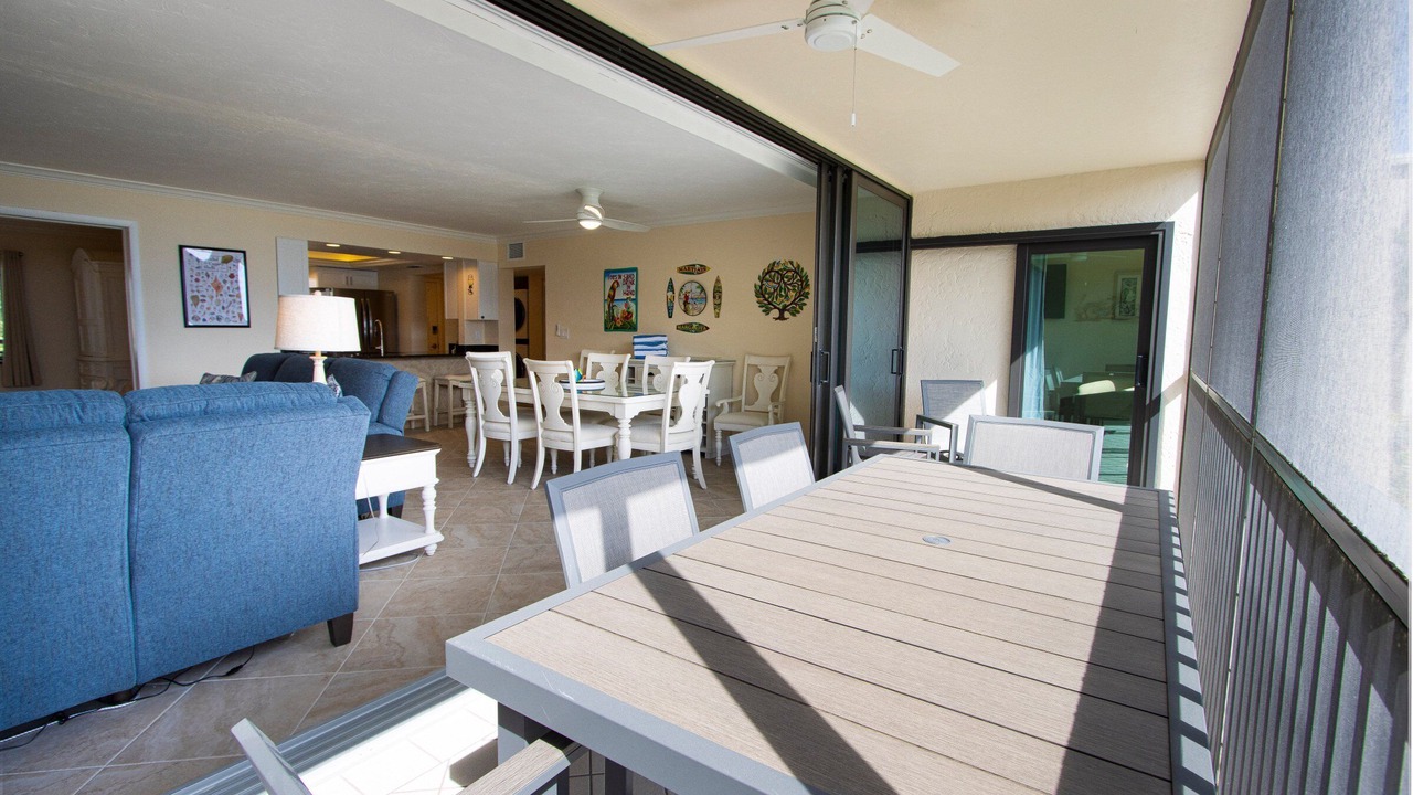 Photo of Outdoor in Beachview Country Club Estates