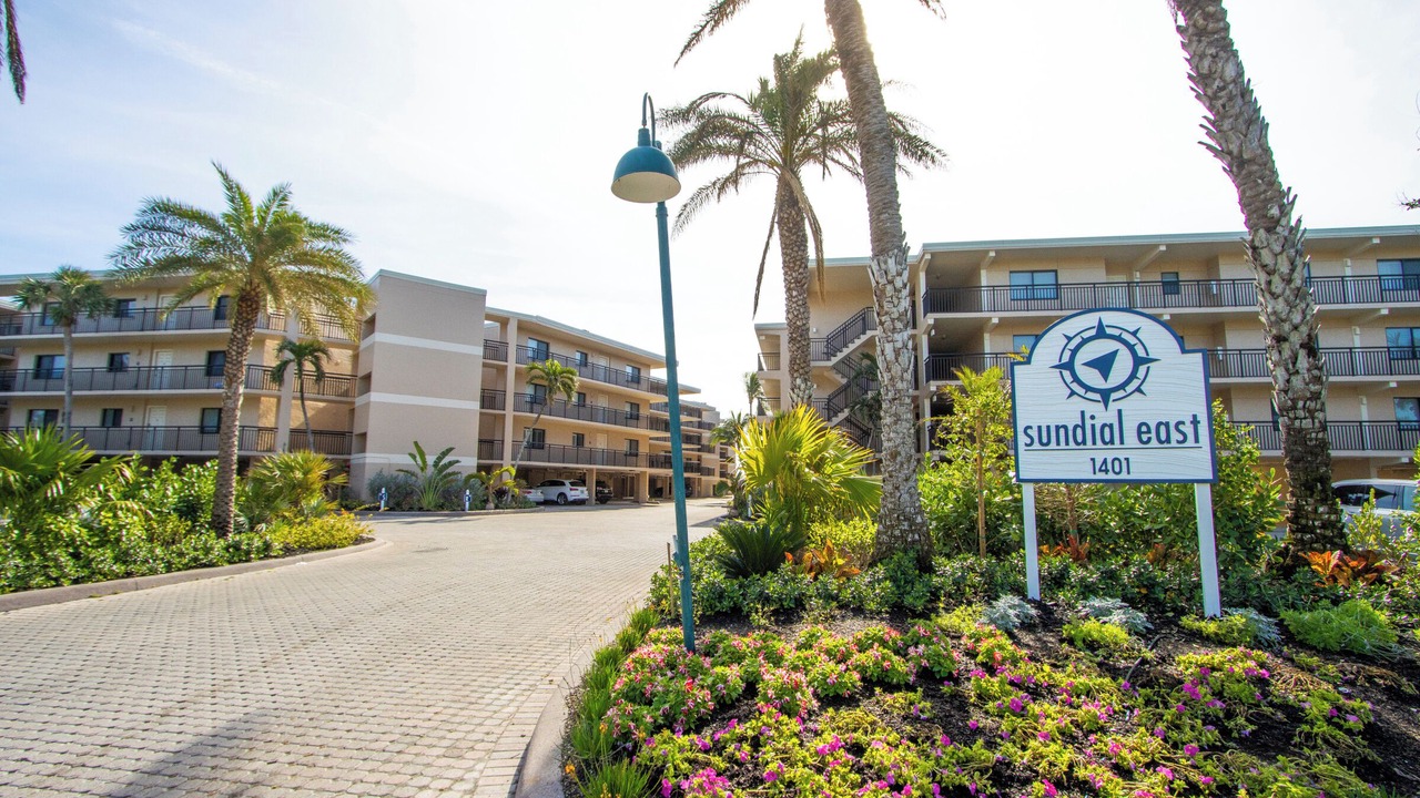 Photo of Outdoor in Beachview Country Club Estates