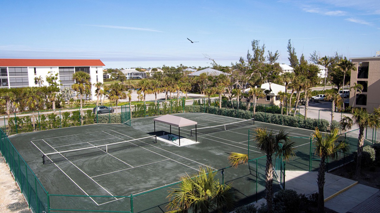 Photo of Others in Beachview Country Club Estates