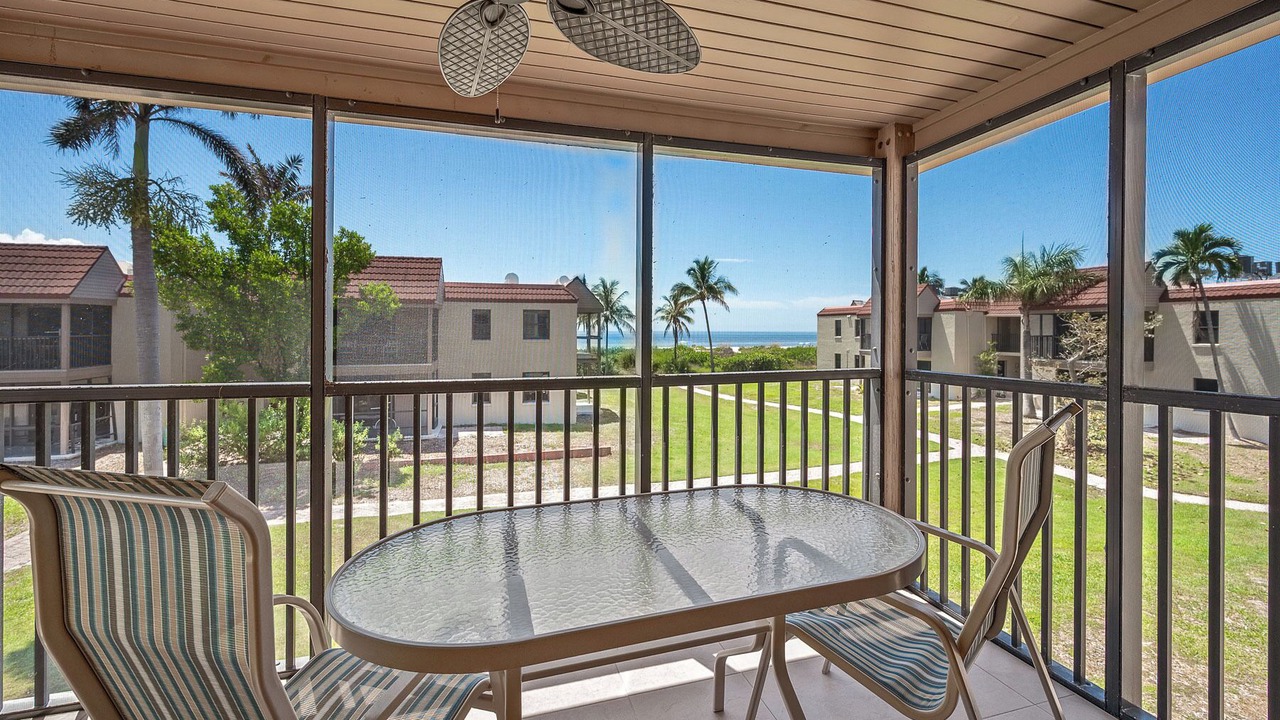 Photo of Others in Sanibel
